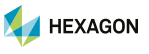 HxGN Schweiz AG Logo